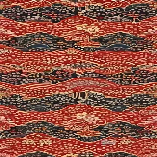 japanese patterns
