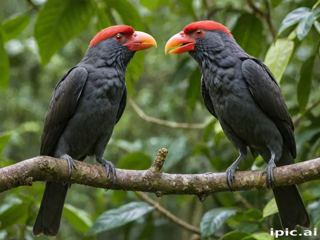 birds in png