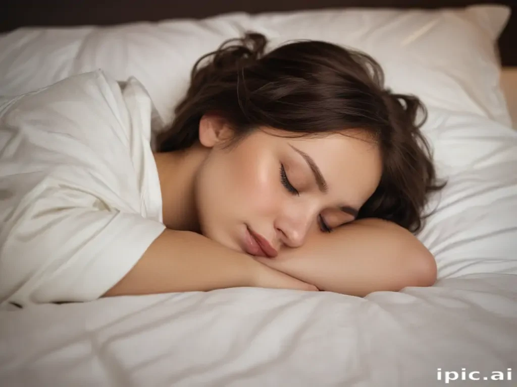 sleepy png