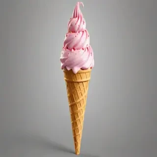 ice cream cone png
