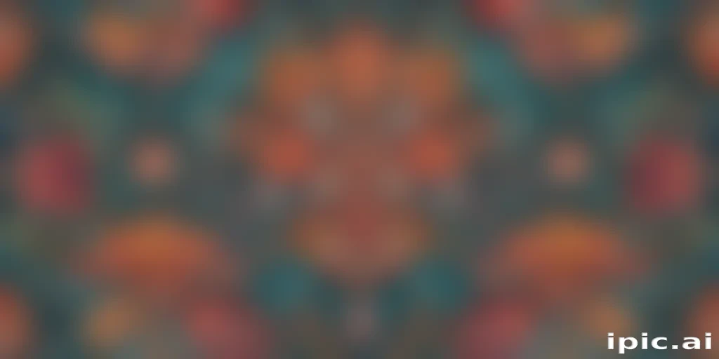 bohemian wallpaper iphone
