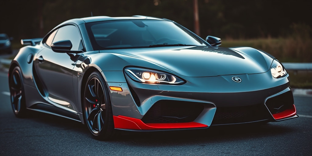 car wallpaper iphone