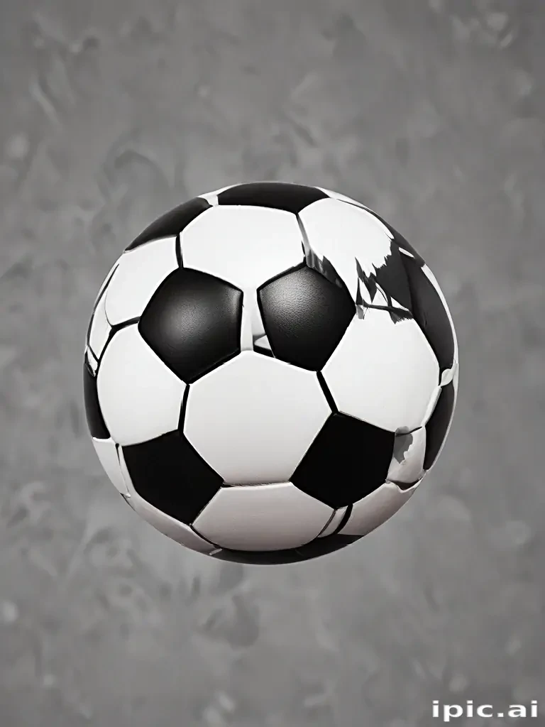 football png transparent