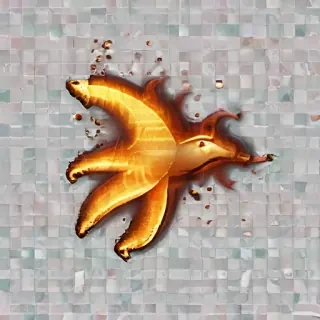 effect png