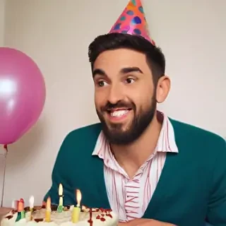 birthday gif