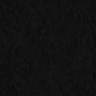 black screen wallpaper