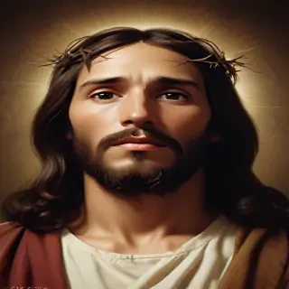 jesus walpaper