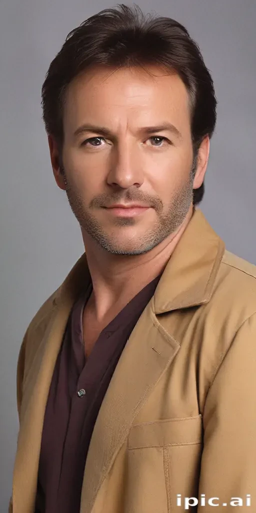 corman shepherd