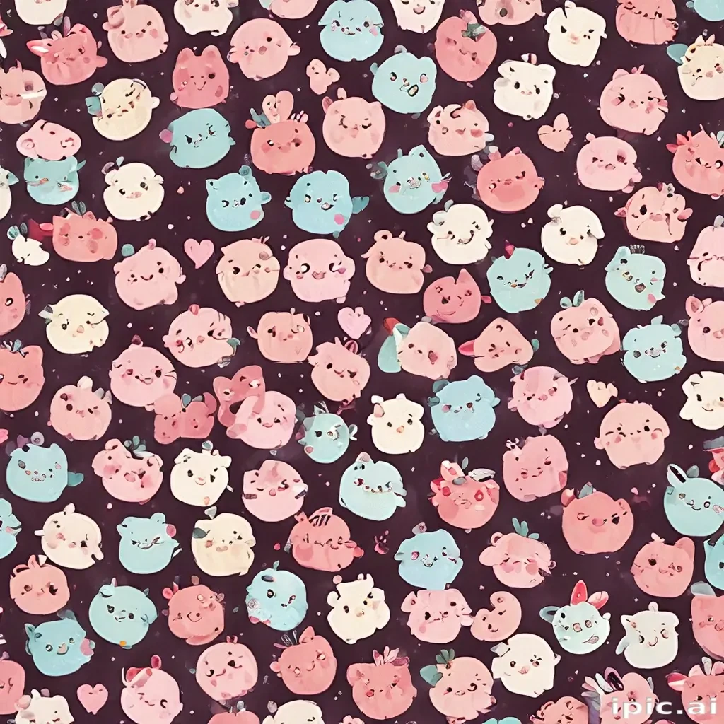 iphone backgrounds cute