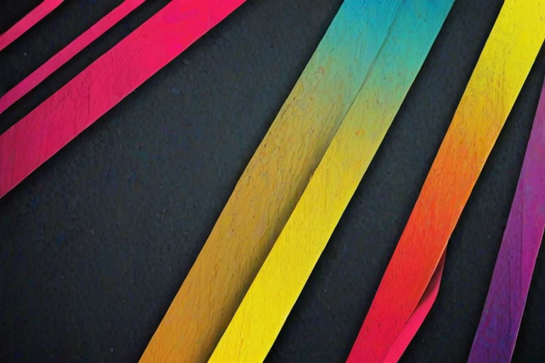 graphic wallpaper for iphone