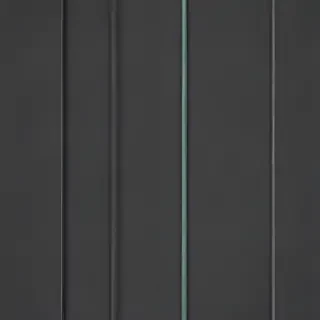 minimal wallpaper iphone