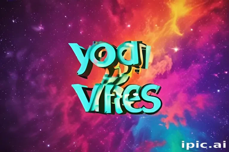 good vibes wallpaper
