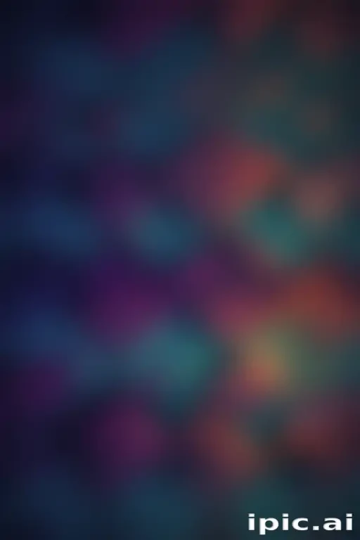 abstract iphone backgrounds