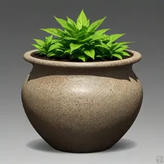 pot png