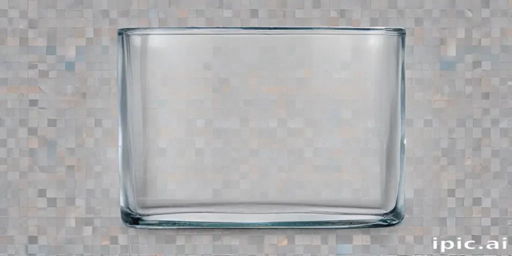 glass transparent png