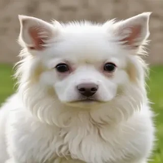 minuet napoleon breed