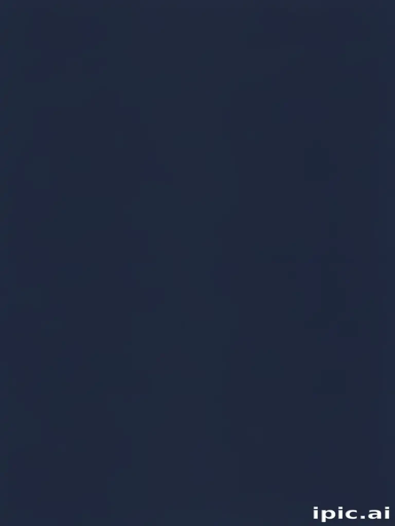 navy blue bg