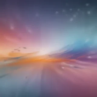 blur png