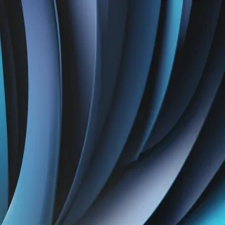 iphone background abstract