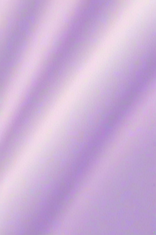 pastel purple iphone wallpaper