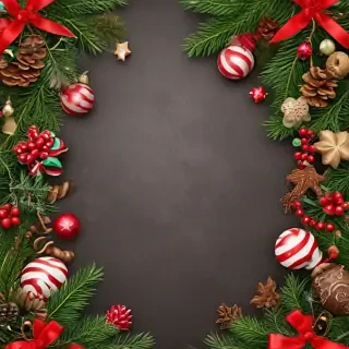 xmas images png