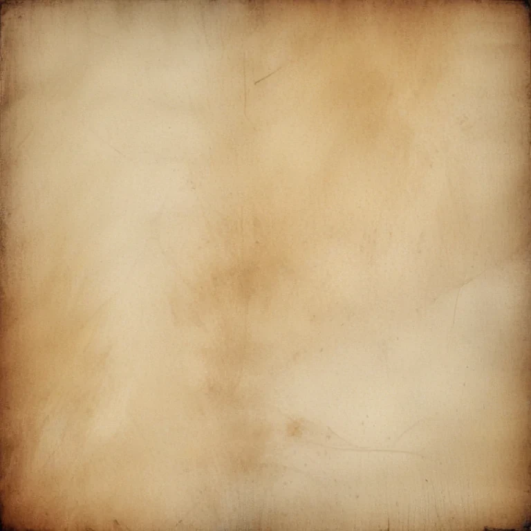 grunge paper texture
