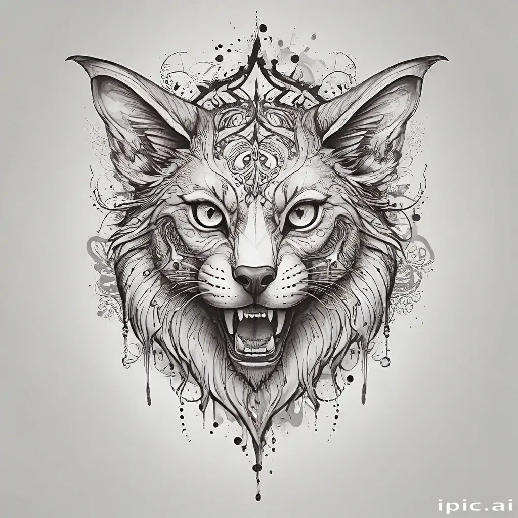tattoo designs transparent