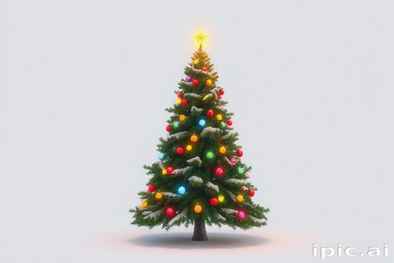 christmas tree.png