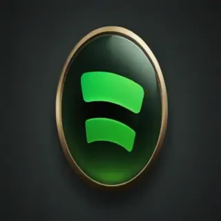 spotify logo