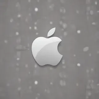 mac wallpaper