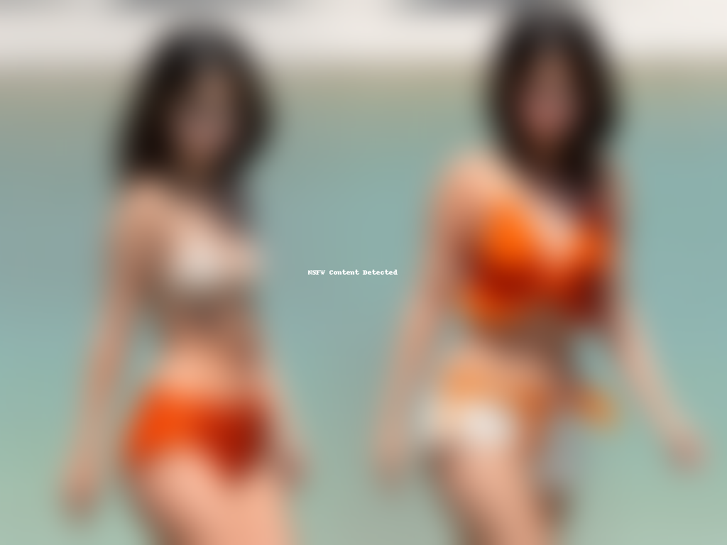 selena gomez orange