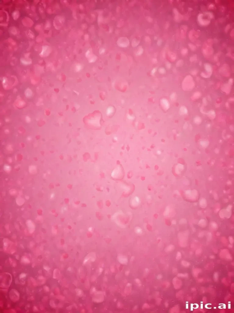 valentine backgrounds