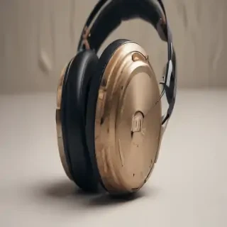 headphone pic