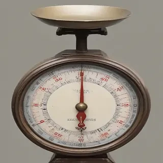 scales png