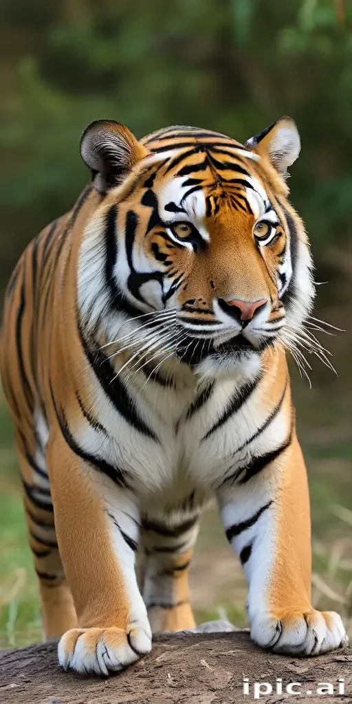 tiger png