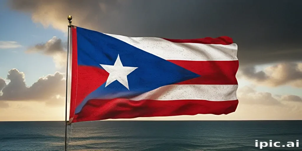 puerto rico wallpapers