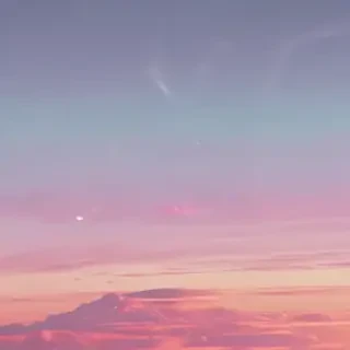 wallpaper iphone aesthetic