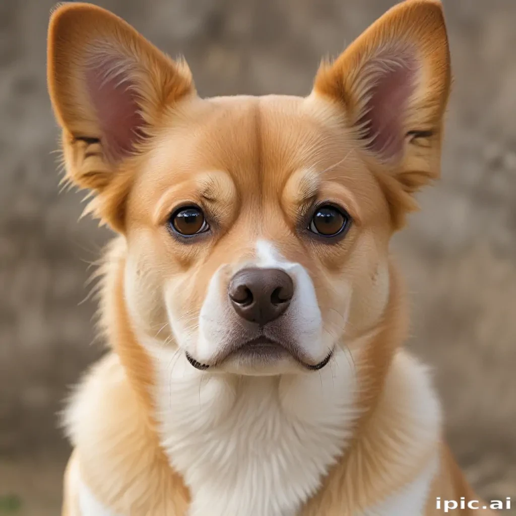 dog images