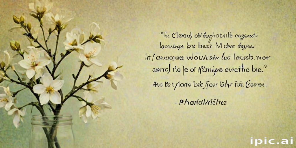 background pictures with quotes