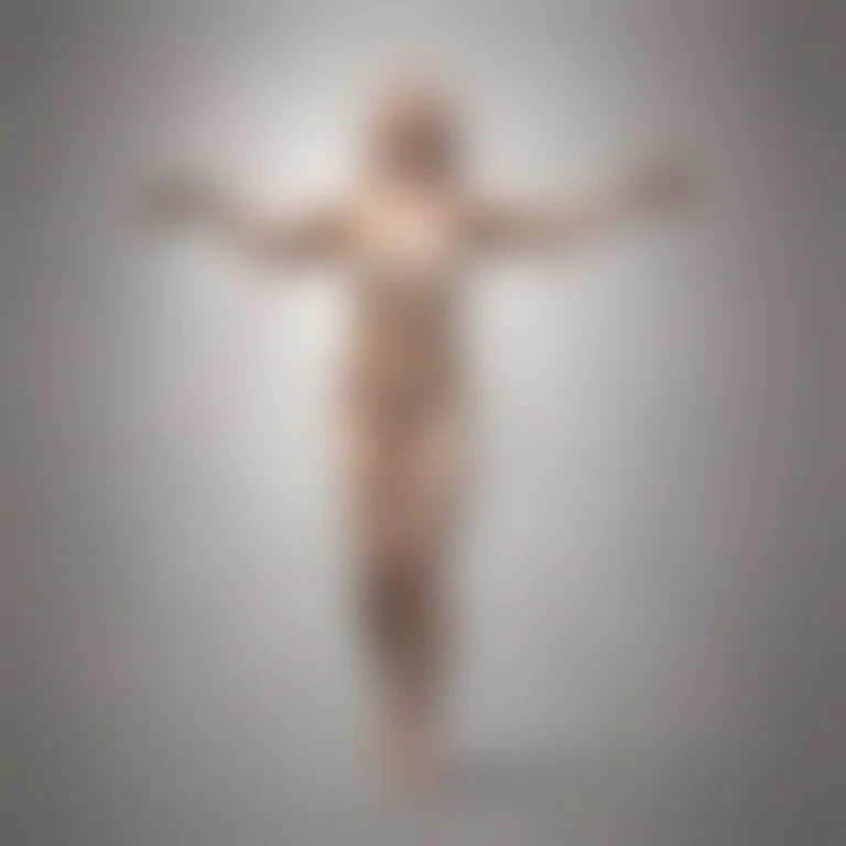 drawn png