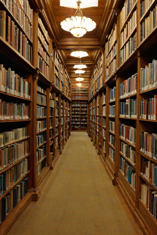 library png
