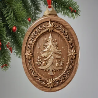 christmas png design