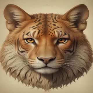 vintage illustrations animals