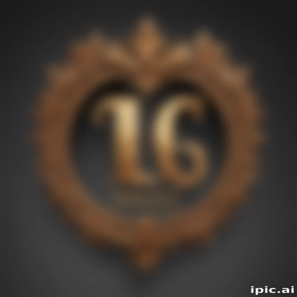 sweet 16 png