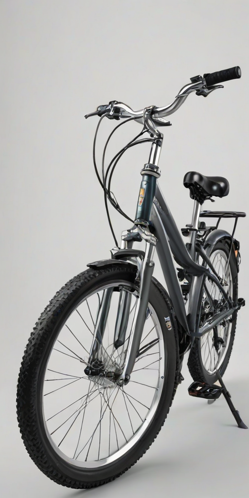 bicycle png