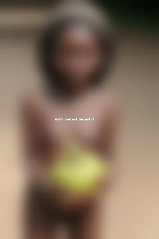 donate png
