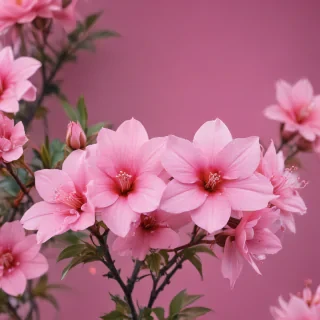 cute pink wallpaper iphone