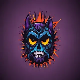 cool wallpapers