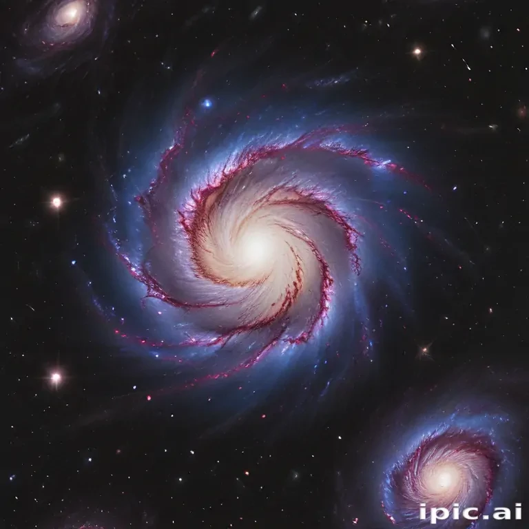 galaxy png
