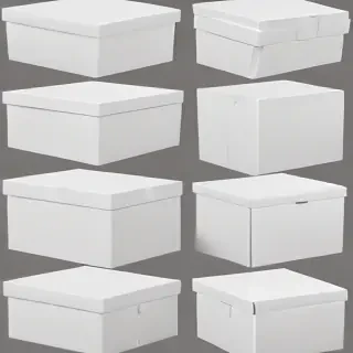 white boxes png